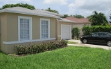 27150 SW 134 PL Homestead, FL 33032 - Image 17508130