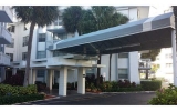 1913 OCEAN DR # 310 Hallandale, FL 33009 - Image 17508287