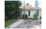 1036 SW 2ND ST # EAST Hallandale, FL 33009 - Image 17508291