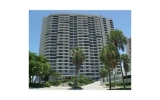 600 THREE ISLANDS BL # 216 Hallandale, FL 33009 - Image 17508292