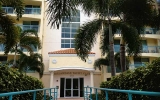 201 GOLDEN ISLES DR # 311 Hallandale, FL 33009 - Image 17508293