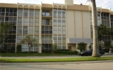 2000 ATLANTIC SHORES BLVD # 307 Hallandale, FL 33009 - Image 17508294