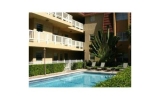 1300 MOFFETT ST # 204 Hallandale, FL 33009 - Image 17508295