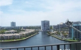 3800 S OCEAN DR # 922 Hallandale, FL 33009 - Image 17508283