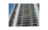 3625 N COUNTRY CLUB DR # 1801 Miami, FL 33180 - Image 17508298