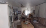 270 NW 218TH WY Hollywood, FL 33029 - Image 17508344