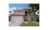 18601 SW 15TH ST Hollywood, FL 33029 - Image 17508352