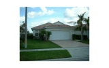 1495 NW 208 TE Hollywood, FL 33029 - Image 17508347