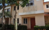 20806 NW 1ST ST # . Hollywood, FL 33029 - Image 17508349