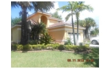 1170 NW 185TH AV Hollywood, FL 33029 - Image 17508351