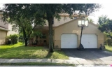 150 NW 207TH WAY Hollywood, FL 33029 - Image 17508350