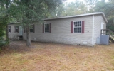 2641 Sandlewood Ln Bunnell, FL 32110 - Image 17508305