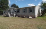 2417 Lancewood Street Bunnell, FL 32110 - Image 17508303