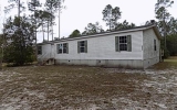 1698 Laurel Ave Bunnell, FL 32110 - Image 17508304