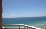 1950 S OCEAN DR # 19C Hallandale, FL 33009 - Image 17508357