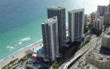 1850 S OCEAN DR # 3006 Hallandale, FL 33009 - Image 17508361