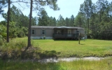 1147 Candleberry St Bunnell, FL 32110 - Image 17508302