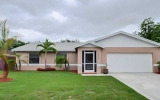 16626 SW 299 TE Homestead, FL 33033 - Image 17508475