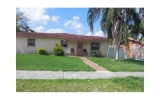 14440 SW 293 ST Homestead, FL 33033 - Image 17508477