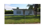 15291 SW 296 ST Homestead, FL 33033 - Image 17508478