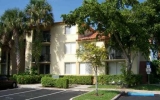 10717 CLEARY BL # 110 Fort Lauderdale, FL 33324 - Image 17508425