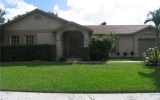 13702 SW 282 TE Homestead, FL 33033 - Image 17508480