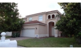 3759 NE 15 ST Homestead, FL 33033 - Image 17508479