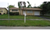 11500 NW 46TH PL Fort Lauderdale, FL 33323 - Image 17508458