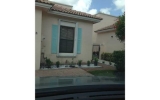 670 SW 158TH WY # 670 Hollywood, FL 33027 - Image 17508494