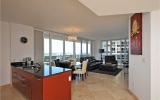 1830 OCEAN DR # 2808 Hallandale, FL 33009 - Image 17508439