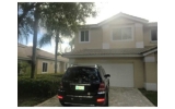 15872 SW 12 ST # 15872 Hollywood, FL 33027 - Image 17508486