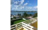 1330 WEST AV # 610 Miami Beach, FL 33139 - Image 17508412