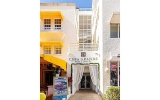 834 OCEAN DR # 210 Miami Beach, FL 33139 - Image 17508413