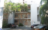 1755 WASHINGTON AV # 2A Miami Beach, FL 33139 - Image 17508419