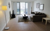 1500 BAY RD # 646S Miami Beach, FL 33139 - Image 17508415