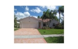 13210 SW 19TH DR Hollywood, FL 33027 - Image 17508450