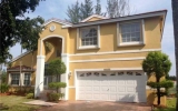 12700 SW 18TH ST Hollywood, FL 33027 - Image 17508451