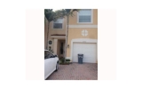 4390 SW 125 LN Hollywood, FL 33027 - Image 17508452