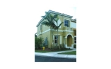 4901 SW 140 TE # 1 Hollywood, FL 33027 - Image 17508455