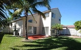 4415 SW 153RD AV Hollywood, FL 33027 - Image 17508456