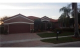 4000 SW 145TH TE Hollywood, FL 33027 - Image 17508481