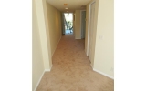 12750 SW 4TH CT # J312 Hollywood, FL 33027 - Image 17508489