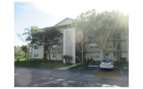 12900 SW 7th Ct # B101 Hollywood, FL 33027 - Image 17508485