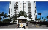 300 THREE ISLANDS BL # 607 Hallandale, FL 33009 - Image 17508443