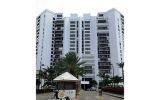 300 THREE ISLANDS BL # 319 Hallandale, FL 33009 - Image 17508444