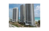 1800 OCEAN DR # 2108 Hallandale, FL 33009 - Image 17508445