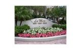 1904 OCEAN DR # 1706 Hallandale, FL 33009 - Image 17508441