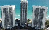 1830 S OCEAN DR # 4708 Hallandale, FL 33009 - Image 17508442