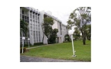 801 THREE ISLANDS BL # 411 Hallandale, FL 33009 - Image 17508440