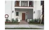 10600 NW 88 ST # 110 Miami, FL 33178 - Image 17508522